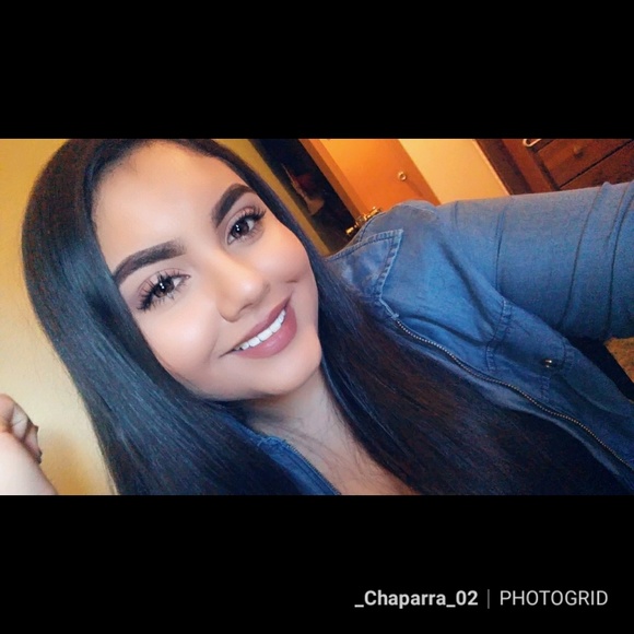 chaparra_02